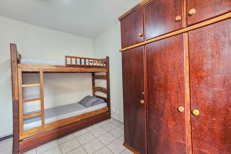 Apartamento para alugar com 64m², 2 quartos e 1 vaga