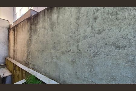 Apartamento à venda com 44m², 2 quartos e 1 vaga Apartamento à venda com 44m², 2 quartos e 1 vagaVista