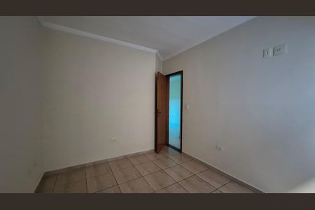 Apartamento à venda com 44m², 2 quartos e 1 vaga Apartamento à venda com 44m², 2 quartos e 1 vagaQuarto 2