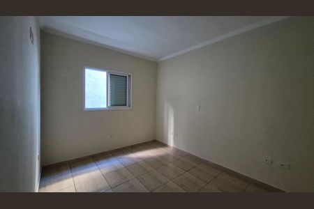 Apartamento à venda com 44m², 2 quartos e 1 vaga Apartamento à venda com 44m², 2 quartos e 1 vagaQuarto 2