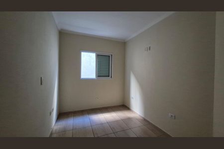 Apartamento à venda com 44m², 2 quartos e 1 vaga Apartamento à venda com 44m², 2 quartos e 1 vagaQuarto