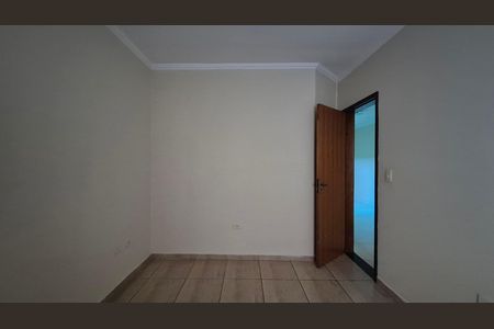 Apartamento à venda com 44m², 2 quartos e 1 vaga Apartamento à venda com 44m², 2 quartos e 1 vagaQuarto 2