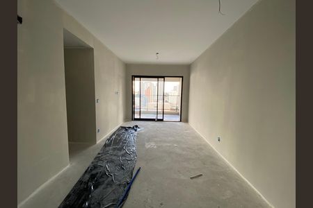 Apartamento para alugar com 3 quartos, 84m² em Butantã, São Paulo