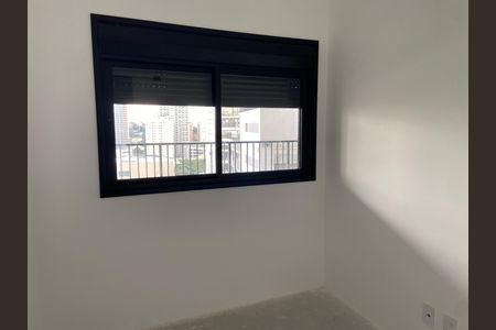 Suíte de apartamento para alugar com 3 quartos, 84m² em Butantã, São Paulo