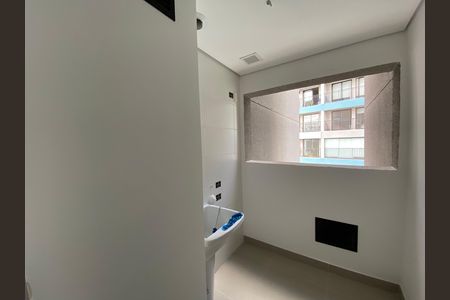Área de Serviço de apartamento para alugar com 3 quartos, 84m² em Butantã, São Paulo