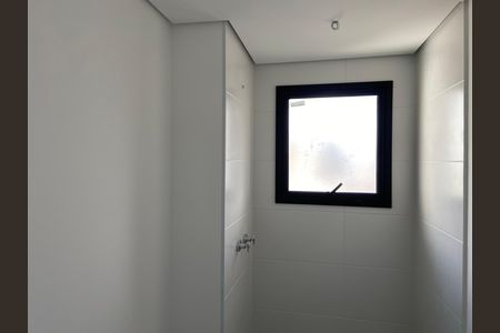 Banheiro da Suíte de apartamento para alugar com 3 quartos, 84m² em Butantã, São Paulo