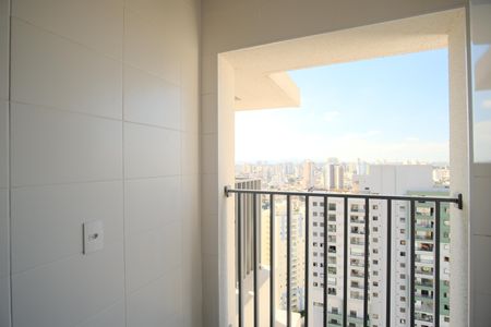 Apartamento para alugar com 64m², 2 quartos e 1 vagaÁrea de Serviço