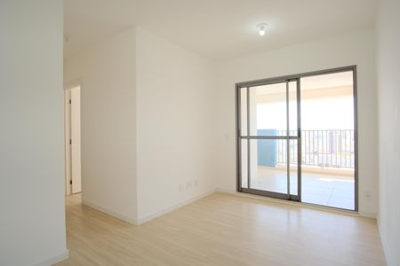 Apartamento para alugar com 2 quartos, 64m² em Chácara Seis de Outubro, São Paulo