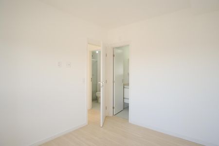 Apartamento para alugar com 64m², 2 quartos e 1 vagaSuíte