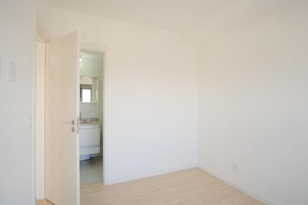 Apartamento para alugar com 64m², 2 quartos e 1 vagaSuíte