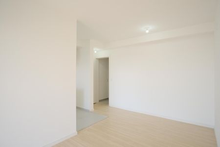 Apartamento para alugar com 64m², 2 quartos e 1 vagaSala