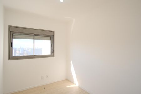Apartamento para alugar com 64m², 2 quartos e 1 vagaQuarto