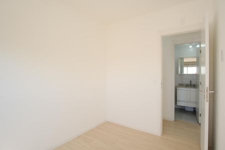 Apartamento para alugar com 64m², 2 quartos e 1 vagaQuarto