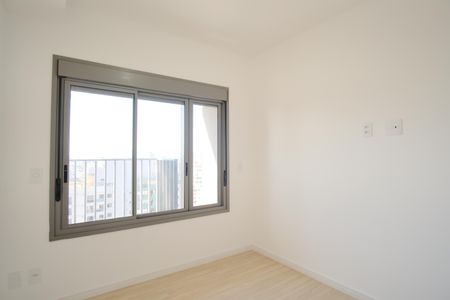 Apartamento para alugar com 64m², 2 quartos e 1 vagaSuíte