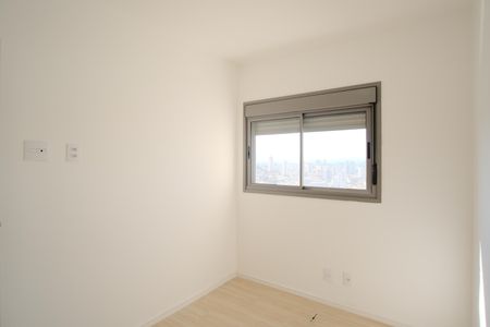Apartamento para alugar com 64m², 2 quartos e 1 vagaQuarto