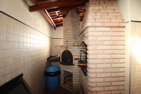 Apartamento à venda com 65m², 2 quartos e 1 vagaÁrea Comum