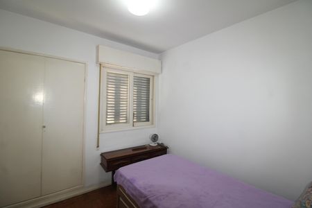Apartamento à venda com 65m², 2 quartos e 1 vagaQuarto 1