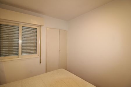 Apartamento à venda com 65m², 2 quartos e 1 vagaQuarto 2