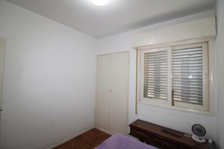 Apartamento à venda com 65m², 2 quartos e 1 vagaQuarto 1