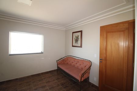Apartamento à venda com 65m², 2 quartos e 1 vagaÁrea Comum