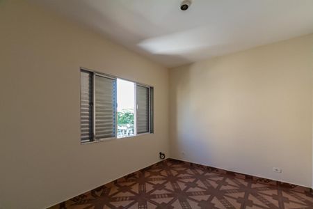 Casa para alugar com 2 quartos, 70m² em Independência, São Bernardo do Campo