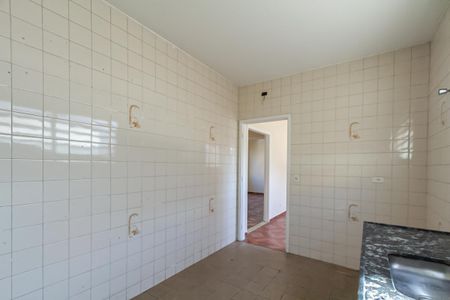 Casa para alugar com 2 quartos, 70m² em Independência, São Bernardo do Campo