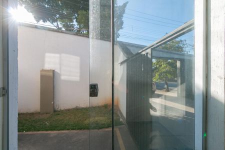 Apartamento para alugar com 55m², 2 quartos e 1 vaga