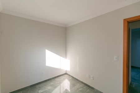 Apartamento para alugar com 55m², 2 quartos e 1 vaga