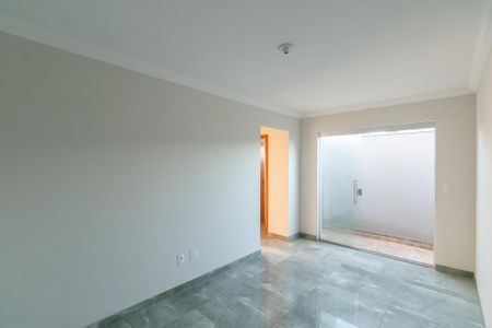 Apartamento para alugar com 55m², 2 quartos e 1 vaga