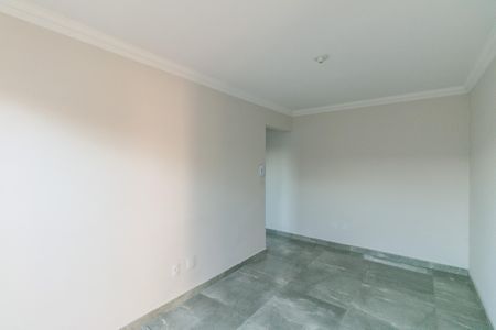 Apartamento para alugar com 55m², 2 quartos e 1 vaga