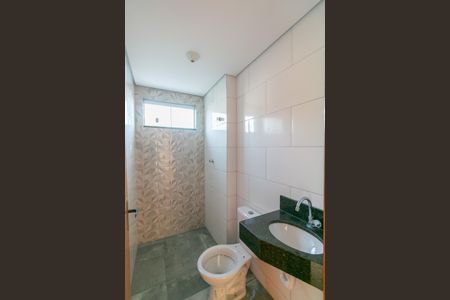 Apartamento para alugar com 55m², 2 quartos e 1 vaga