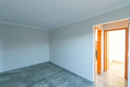 Apartamento para alugar com 55m², 2 quartos e 1 vaga