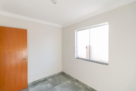 Apartamento para alugar com 55m², 2 quartos e 1 vaga