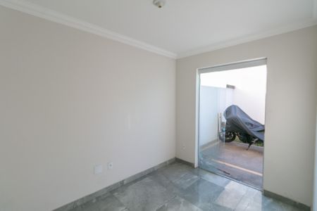 Apartamento para alugar com 55m², 2 quartos e 1 vaga