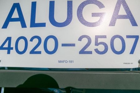 Apartamento para alugar com 55m², 2 quartos e 1 vaga