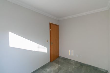 Apartamento para alugar com 55m², 2 quartos e 1 vaga