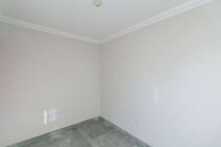 Apartamento para alugar com 2 quartos, 55m² em Mantiqueira, Belo Horizonte