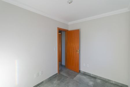 Apartamento para alugar com 55m², 2 quartos e 1 vaga