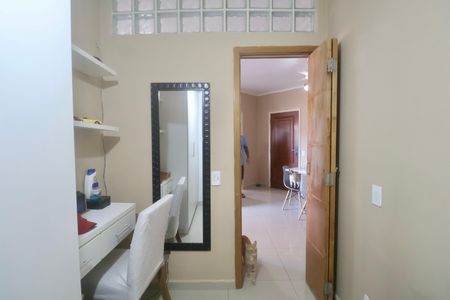 Apartamento para alugar com 59m², 2 quartos e 1 vaga Apartamento para alugar com 59m², 2 quartos e 1 vagaQuarto