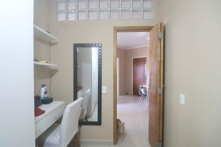 Apartamento para alugar com 59m², 2 quartos e 1 vaga Apartamento para alugar com 59m², 2 quartos e 1 vagaQuarto