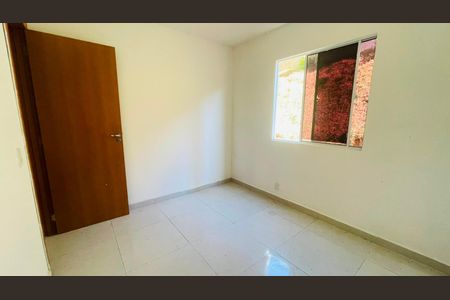 Quarto 1 de apartamento para alugar com 2 quartos, 87m² em Caucaia do Alto, Cotia