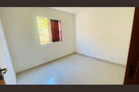 Quarto 1 de apartamento para alugar com 2 quartos, 87m² em Caucaia do Alto, Cotia