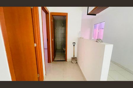 Apartamento para alugar com 87m², 2 quartos e 1 vaga Apartamento para alugar com 87m², 2 quartos e 1 vagaSala/Cozinha