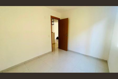 Quarto 1 de apartamento para alugar com 2 quartos, 87m² em Caucaia do Alto, Cotia