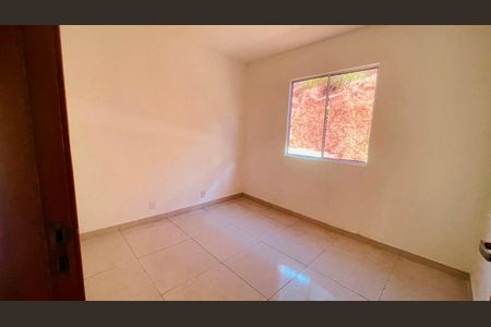 Quarto 2 de apartamento para alugar com 2 quartos, 87m² em Caucaia do Alto, Cotia