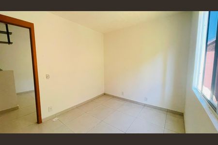 Quarto 1 de apartamento para alugar com 2 quartos, 87m² em Caucaia do Alto, Cotia