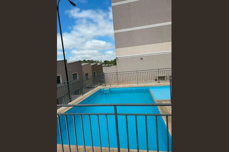 Apartamento para alugar com 87m², 2 quartos e 1 vaga Apartamento para alugar com 87m², 2 quartos e 1 vagaÁrea externa