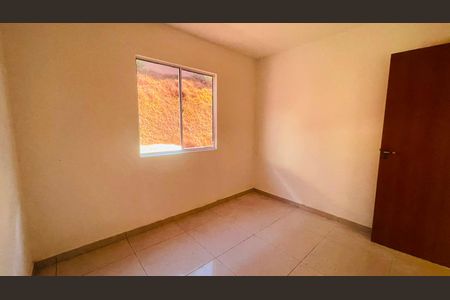 Quarto 2 de apartamento para alugar com 2 quartos, 87m² em Caucaia do Alto, Cotia