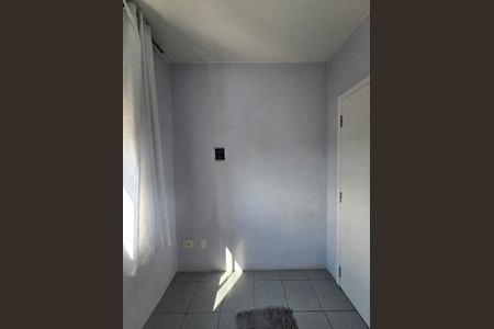Apartamento à venda com 250m², 4 quartos e 4 vagasQuarto de Serviço