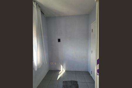 Apartamento à venda com 250m², 4 quartos e 4 vagasQuarto de Serviço